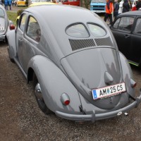 VW Käfertreffen Eggenburg 2015 81