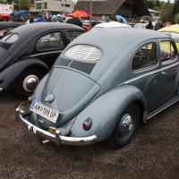 VW Käfertreffen Eggenburg 2015 82