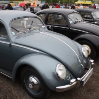 VW Käfertreffen Eggenburg 2015 83