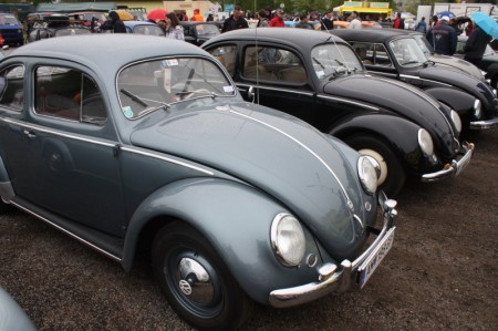 VW Käfertreffen Eggenburg 2015 83
