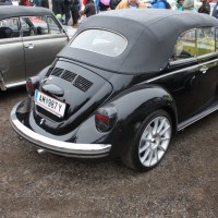 VW Käfertreffen Eggenburg 2015 84