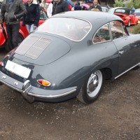VW Käfertreffen Eggenburg 2015 85
