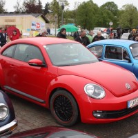 VW Käfertreffen Eggenburg 2015 88