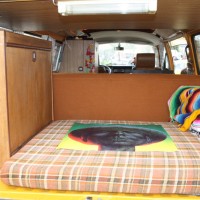 VW Käfertreffen Eggenburg 2015 92