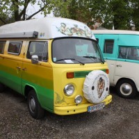 VW Käfertreffen Eggenburg 2015 93