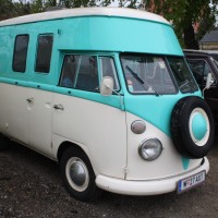 VW Käfertreffen Eggenburg 2015 94