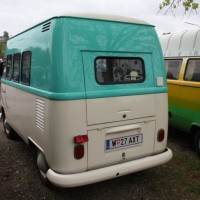VW Käfertreffen Eggenburg 2015 95