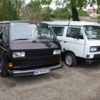 VW Käfertreffen Eggenburg 2015 96