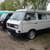 VW Käfertreffen Eggenburg 2015 97