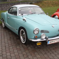 VW Käfertreffen Eggenburg 2015 98