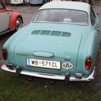 VW Käfertreffen Eggenburg 2015 99