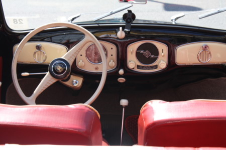 VW Käfertreffen Stockerau 155