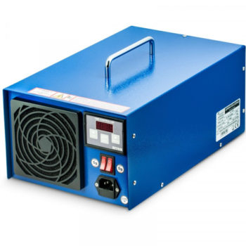 Ozongenerator
