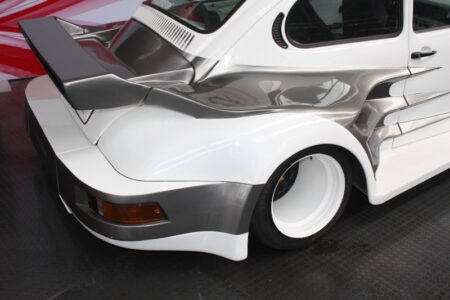 Oettinger VW Käfer Porsche Umbau Tuning Breitbau 1303 Schiebedach Oettinger VW Käfer Porsche Umbau Tuning Breitbau 1303 Schiebedach