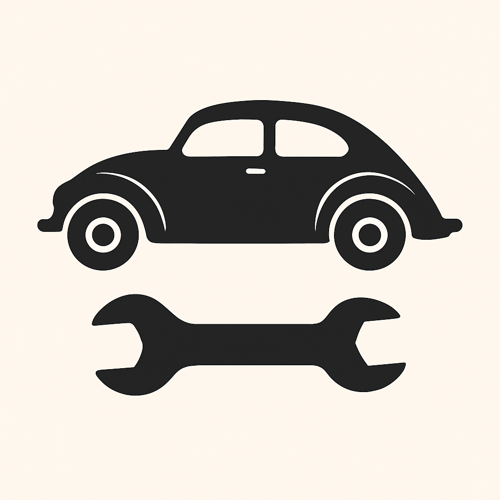 Käferblog Sidebar Bild